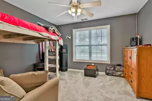 210 Gaelic Way, Tyrone, GA 30290 - Photo 47