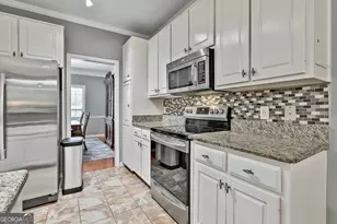 210 Gaelic Way, Tyrone, GA 30290 - Photo 29