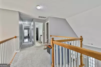 210 Gaelic Way, Tyrone, GA 30290 - Photo 41