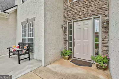 210 Gaelic Way, Tyrone, GA 30290 - Photo 11