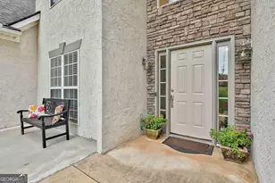 210 Gaelic Way, Tyrone, GA 30290 - Photo 11