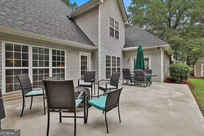 210 Gaelic Way, Tyrone, GA 30290 - Photo 53