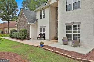 210 Gaelic Way, Tyrone, GA 30290 - Photo 7