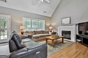 210 Gaelic Way, Tyrone, GA 30290 - Photo 19