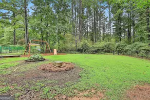 210 Gaelic Way, Tyrone, GA 30290 - Photo 57