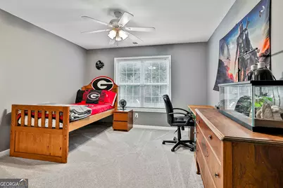 210 Gaelic Way, Tyrone, GA 30290 - Photo 45