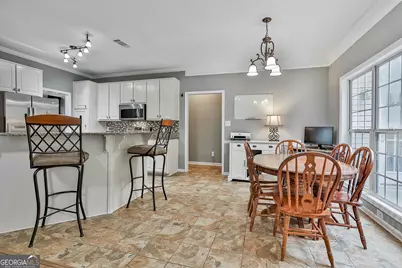 210 Gaelic Way, Tyrone, GA 30290 - Photo 25