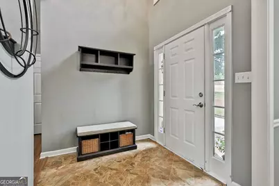 210 Gaelic Way, Tyrone, GA 30290 - Photo 13