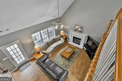 210 Gaelic Way, Tyrone, GA 30290 - Photo 43