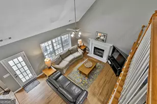 210 Gaelic Way, Tyrone, GA 30290 - Photo 43