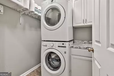 210 Gaelic Way, Tyrone, GA 30290 - Photo 37