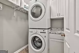 210 Gaelic Way, Tyrone, GA 30290 - Photo 37