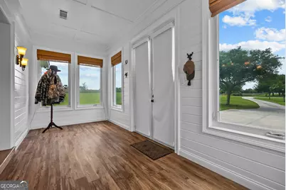 13030 Ga Highway 90 E, Montezuma, GA 31063 - Photo 5