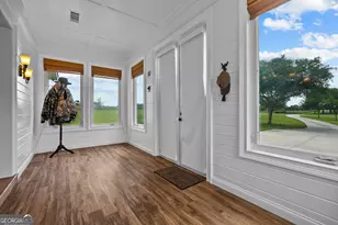 13030 Ga Hwy 90 E, Montezuma, GA 31063 - Photo 5