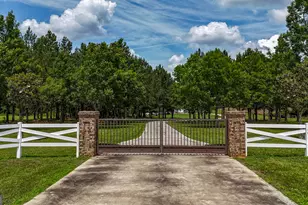 13030 Ga Hwy 90 E, Montezuma, GA 31063 - Photo 35