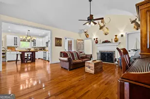 13030 Ga Hwy 90 E, Montezuma, GA 31063 - Photo 7