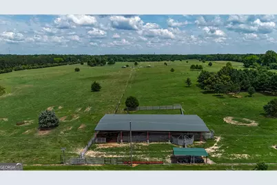 13030 Ga Highway 90 E, Montezuma, GA 31063 - Photo 29