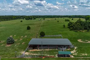 13030 Ga Hwy 90 E, Montezuma, GA 31063 - Photo 29