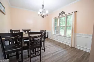 130 Cedar Ridge Dr, Lagrange, GA 30241 - Photo 19