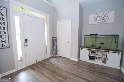 130 Cedar Ridge Drive, Lagrange, GA 30241 - Photo 5