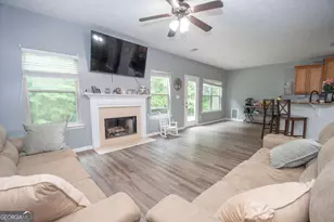 130 Cedar Ridge Dr, Lagrange, GA 30241 - Photo 7