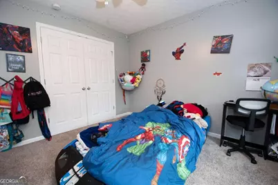 130 Cedar Ridge Drive, Lagrange, GA 30241 - Photo 31