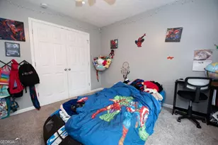 130 Cedar Ridge Dr, Lagrange, GA 30241 - Photo 31