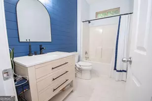 130 Cedar Ridge Dr, Lagrange, GA 30241 - Photo 21