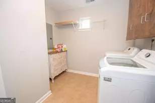 130 Cedar Ridge Dr, Lagrange, GA 30241 - Photo 35