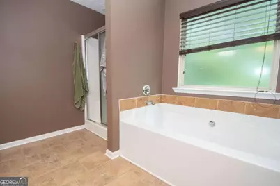 130 Cedar Ridge Drive, Lagrange, GA 30241 - Photo 27