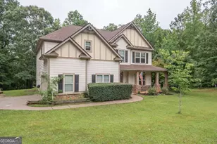 130 Cedar Ridge Dr, Lagrange, GA 30241 - Photo 3