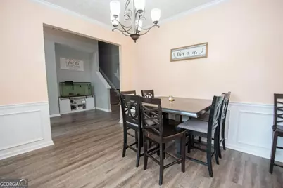 130 Cedar Ridge Drive, Lagrange, GA 30241 - Photo 17