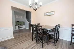 130 Cedar Ridge Dr, Lagrange, GA 30241 - Photo 17