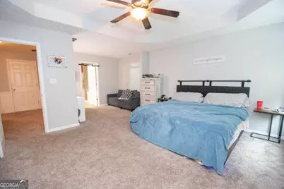 130 Cedar Ridge Drive, Lagrange, GA 30241 - Photo 23