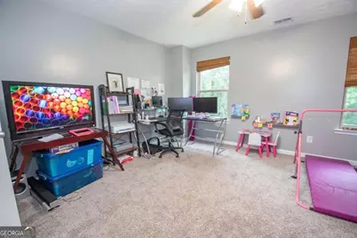 130 Cedar Ridge Drive, Lagrange, GA 30241 - Photo 29