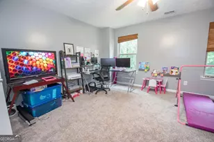 130 Cedar Ridge Dr, Lagrange, GA 30241 - Photo 29