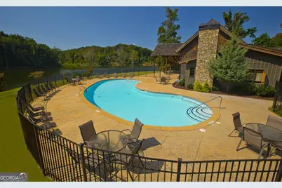 0 Laceola South Road #LOT 120, Cleveland, GA 30528 - Photo 15