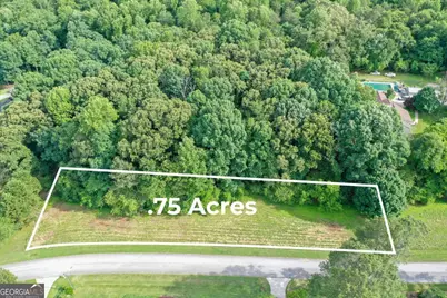 3614 Creekstone Drive, Gainesville, GA 30506 - Photo 1