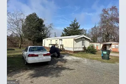 581/603 Ila Road, Commerce, GA 30529 - Photo 7