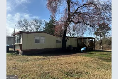 581/603 Ila Road, Commerce, GA 30529 - Photo 9