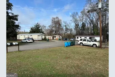 581/603 Ila Road, Commerce, GA 30529 - Photo 3