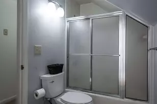 1020 Barnett Pl, Athens, GA 30605 - Photo 27