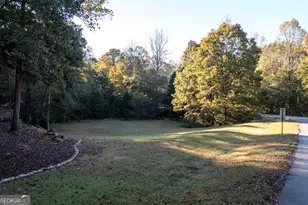 1020 Barnett Pl, Athens, GA 30605 - Photo 43