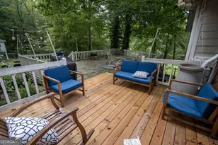 1020 Barnett Pl, Athens, GA 30605 - Photo 37