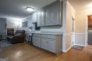 1020 Barnett Pl, Athens, GA 30605 - Photo 9