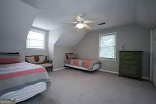 1020 Barnett Pl, Athens, GA 30605 - Photo 21