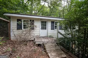 1020 Barnett Pl, Athens, GA 30605 - Photo 41