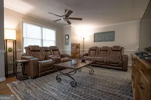 1020 Barnett Pl, Athens, GA 30605 - Photo 5