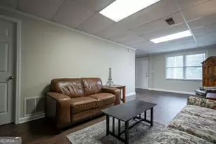 1020 Barnett Pl, Athens, GA 30605 - Photo 31