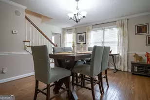 1020 Barnett Pl, Athens, GA 30605 - Photo 7